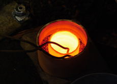 楽茶碗を焼く2015 - 陶芸ネット